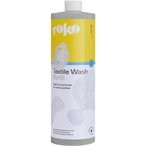 Toko Care Textile Wash Refill 1000 ml - Waschmittel-Nachfüllpack uni