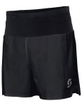 Scott - Leichte, wasserabweisende Short-Stretch-Shorts – Herren – RC Run Hyb