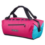 Ortlieb 40 Liter Lite Duffle 40L