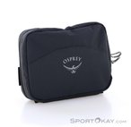 Osprey Daylite Hanging Toiletry Kit Kulturbeutel-Schwarz-One Size