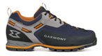 Garmont Dragontail MNT Evo GTX - Zustiegsschuhe