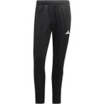 ADIDAS Herren Sporthose Tiro 23 Club, Größe S in Schwarz