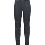 Black Diamond Notion Hose Herren  Kletterhose grau Größe XL Bouldern | Sportkl