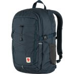 Fjällräven Skule 28 Liter Tagesrucksack
