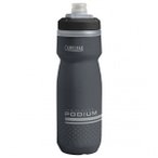 Camelbak - Podium Chill - Trinkflasche Gr 710 ml grau/blau