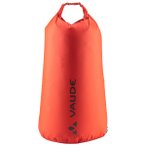 Vaude - Pump Sack - Luftpumpe Gr One Size  Lava