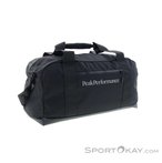Peak Performance Detour II 35l Reisetasche-Schwarz-35