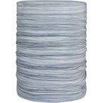 LACD - Lost Arrow Climbing Division LACD Wiz Tube Schlauchtuch, charcoal