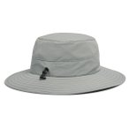Outdoor Research - Helios Sun Hat - Hut Gr 53-55 cm - S grau