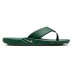 Nike - Marina - Sandalen 41 grün