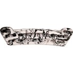 Metolius Project Trainingsboard  Klettertraining schwarz Größe ONE SIZE Sportk