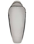 Sea To Summit - Schlafsack Inlett aus Seide - Silk Blend Sleeping Bag Liner Mumm