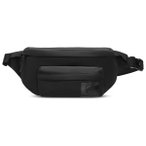 Mammut - Xeron Neuveville Waistpack - Hüfttasche Gr 2 l schwarz