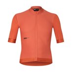 Sportful SRK 2 Trikot Herren  Radtrikots rot Größe M Rennrad | Gravel  Elastis