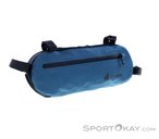 Deuter Cabezon FB 4 Rahmentasche-Blau-4