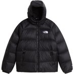 The North Face B Hydrenalite Down   Kinder  Isolationsjacke schwarz Größe 168 