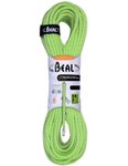 Beal - Kletterseil - Stinger III 9.4mm Anis  - Größe 50 m - Gelb