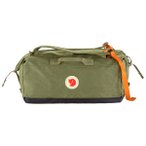 Fjällräven - Färden Duffel 50 - Reisetasche Gr 50 l oliv
