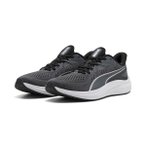 Puma Herren Running Running-Sch. Running-Sch. He/Uni Skyrocket Lite 2, Größe 4