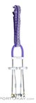 Metolius Ultralight Power Cam #0 Klemmgerät-Lila-One Size