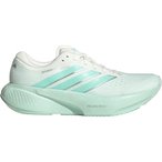 adidas Supernova Rise 3  Damen  Laufschuhe tuerkis Größe 42 Laufen  Atmungsakt