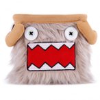 8bplus - Charlie - Chalkbag bunt