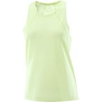 Salomon Damen SHKout Air Top (Größe M, gruen)
