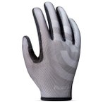 Roeckl Sports - Murlo 2 - Handschuhe Gr 10 grau