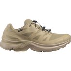 Salomon XT EVR Sneaker Herren