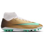 NIKE Herren Fussball-Kunstrasenschuhe Mercurial Superfly 11 Academy „Kylian M
