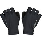 Maloja MutanitzM.   Fingerhandschuhe schwarz Größe XL Mountainbike | Gravel  S