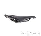 Prologo Dimension R2 Sattel-Anthrazit-One Size