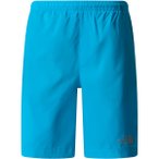 The North Face Kinder B 24/7 Shorts (Größe 116 , blau)