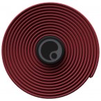 Ergon - BT Allroad - Lenkerband Gr 2,5 mm rot