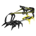 Salewa Alpinist Walk - Steigeisen
