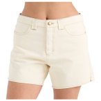 Roark - Women's HWY 1 Short - Shorts Gr 26 weiß/beige