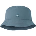Buff Adventure Bucket Hut Unisex ( Neutral S/M Größe,)