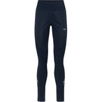 Kari Traa Tirill Thermal 2.0 Tights Damen  Tights & Leggings blau Größe L Trek