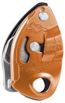 Petzl GriGri  - Sicherungsgerät