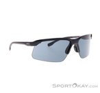 Smith Cipher Sonnenbrille-Schwarz-One Size