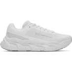 Under Armour Halo Runner Laufschuhe Herren