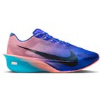 Nike - Zoomx Vaporfly Next 4 FK - Runningschuhe 47,5 blau