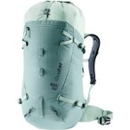 DEUTER Rucksack Guide 28 SL, Größe ONE SIZE in Grau