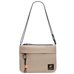 Mammut Xeron Sacoche Tasche, 2L, safari