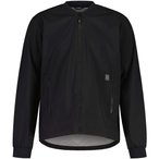 Maloja BirnhornM.  Herren  Freizeitjacke, Parkas schwarz Größe XL Lifestyle  W
