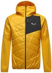 Salewa Ortles Hyb TWR Jacket M - Hybrid-Isolationsjacke