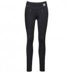 Mammut - Women's Aenergy Light Tights - Lauftights Gr XS schwarz