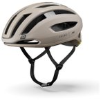 Julbo - Finisher - Radhelm Gr 59-63 cm grau