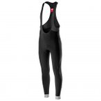 Castelli - Tutto Nano Bibtight - Radhose Gr S schwarz