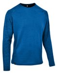 Maul Herren Schaffhausen Funktionsshirt 60